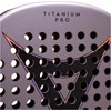Padel Reket Level Titanium Pro