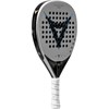Padel Reket Level Titanium Pro