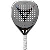 Padel Reket Level Titanium Pro