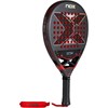 Padel Reket No Pro Cup Hard Agustin Tapia 27