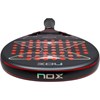Padel Reket No Pro Cup Hard Agustin Tapia 27