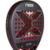 Padel Reket No Pro Cup Hard Agustin Tapia 27