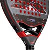 Padel Reket No Pro Cup Hard Agustin Tapia 27