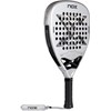 Padel Reket Nox AT10 Genius 12K Alum Agustin Tapia 27