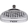 Padel Reket Nox AT10 Genius 12K Alum Agustin Tapia 27