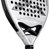 Padel Reket Nox AT10 Genius 12K Alum Agustin Tapia 27