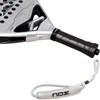 Padel Reket Nox AT10 Genius 12K Alum Agustin Tapia 27