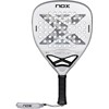 Padel Reket Nox AT10 Genius 12K Alum Agustin Tapia 27