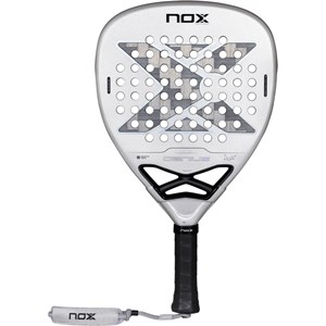 Padel Reket Nox AT10 Genius 12K Alum Agustin Tapia 27
