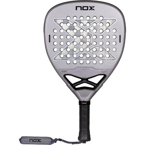 Padel Reket Nox AT10 Genius 18K Alum Agustin Tapia 27