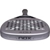 Padel Reket Nox AT10 Genius 18K Alum Agustin Tapia 27