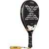 Padel Reket Nox AT10 Genius Attack 18K Alum