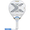 Padel Reket Nox AT10 Genius 18K Alum Tapia