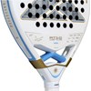 Padel Reket Nox AT10 Genius 18K Alum Tapia