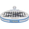 Padel Reket Nox AT10 Genius 18K Alum Tapia
