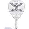 Padel Reket Nox AT10 Genius Attack12K Alum
