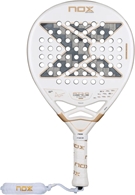 Padel Reket Nox AT10 Genius 12K Alum 