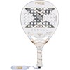 Padel Reket Nox AT10 Genius 12K Alum 