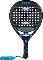 Padel Reket Nox AT10 Pro Cup Soft