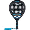 Padel Reket Nox AT10 Pro Cup Soft