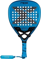 Padel Reket Nox EA10 Ventus Attack 12K Xtr