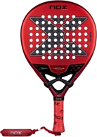 Padel Reket Nox EA10 Ventus Hybrid 12K Xtr