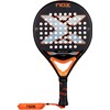 Padel Reket Nox Equation Hard Advanced