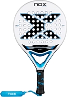 Padel Reket Nox Equation Soft Advanced