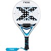 Padel Reket Nox Equation Soft Advanced