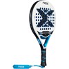 Padel Reket Nox Equation Soft Advanced