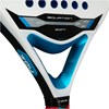 Padel Reket Nox Equation Soft Advanced