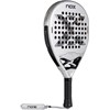 Padel Reket Nox Genius 12K Alum Xtrem Agustin Tapia 27