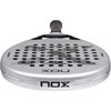 Padel Reket Nox Genius 12K Alum Xtrem Agustin Tapia 27