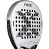 Padel Reket Nox Genius 12K Alum Xtrem Agustin Tapia 27