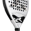 Padel Reket Nox Genius 12K Alum Xtrem Agustin Tapia 27