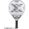 Padel Reket Nox Genius 12K Alum Xtrem Agustin Tapia 27