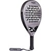 Padel Reket Nox Genius 18K Alum Agustin Tapia 27