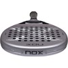 Padel Reket Nox Genius 18K Alum Agustin Tapia 27