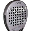 Padel Reket Nox Genius 18K Alum Agustin Tapia 27