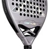 Padel Reket Nox Genius 18K Alum Agustin Tapia 27