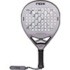 Padel Reket Nox Genius 18K Alum Agustin Tapia 27
