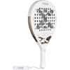 Padel Reket Nox Genius 12K Alum Xtrem Lite Agustin Tapia 27