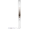 Padel Reket Nox Genius 12K Alum Xtrem Lite Agustin Tapia 27