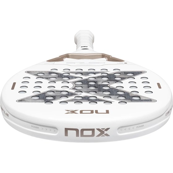 Padel Reket Nox Genius 12K Alum Xtrem Lite Agustin Tapia 27