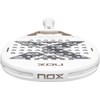 Padel Reket Nox Genius 12K Alum Xtrem Lite Agustin Tapia 27