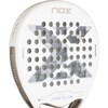 Padel Reket Nox Genius 12K Alum Xtrem Lite Agustin Tapia 27