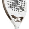 Padel Reket Nox Genius 12K Alum Xtrem Lite Agustin Tapia 27