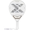 Padel Reket Nox Genius 12K Alum Xtrem Lite Agustin Tapia 27