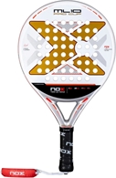 Padel Reket Nox ML10 Pro Cup Coorp
