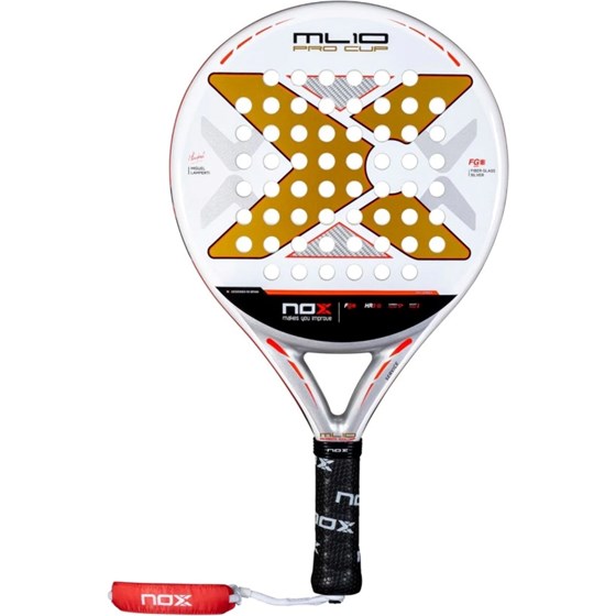 Padel Reket Nox ML10 Pro Cup Coorp
